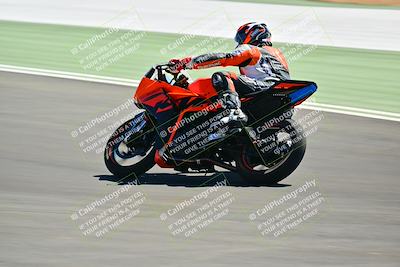 media/Sep-06-2025-TrackXperience (Sat) [[b6dbbb8c62]]/Level 3/Session 4 (Turns 12 and 13)/